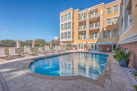 5016 Old Bridgeview Drive 5016 Charleston SC 29403