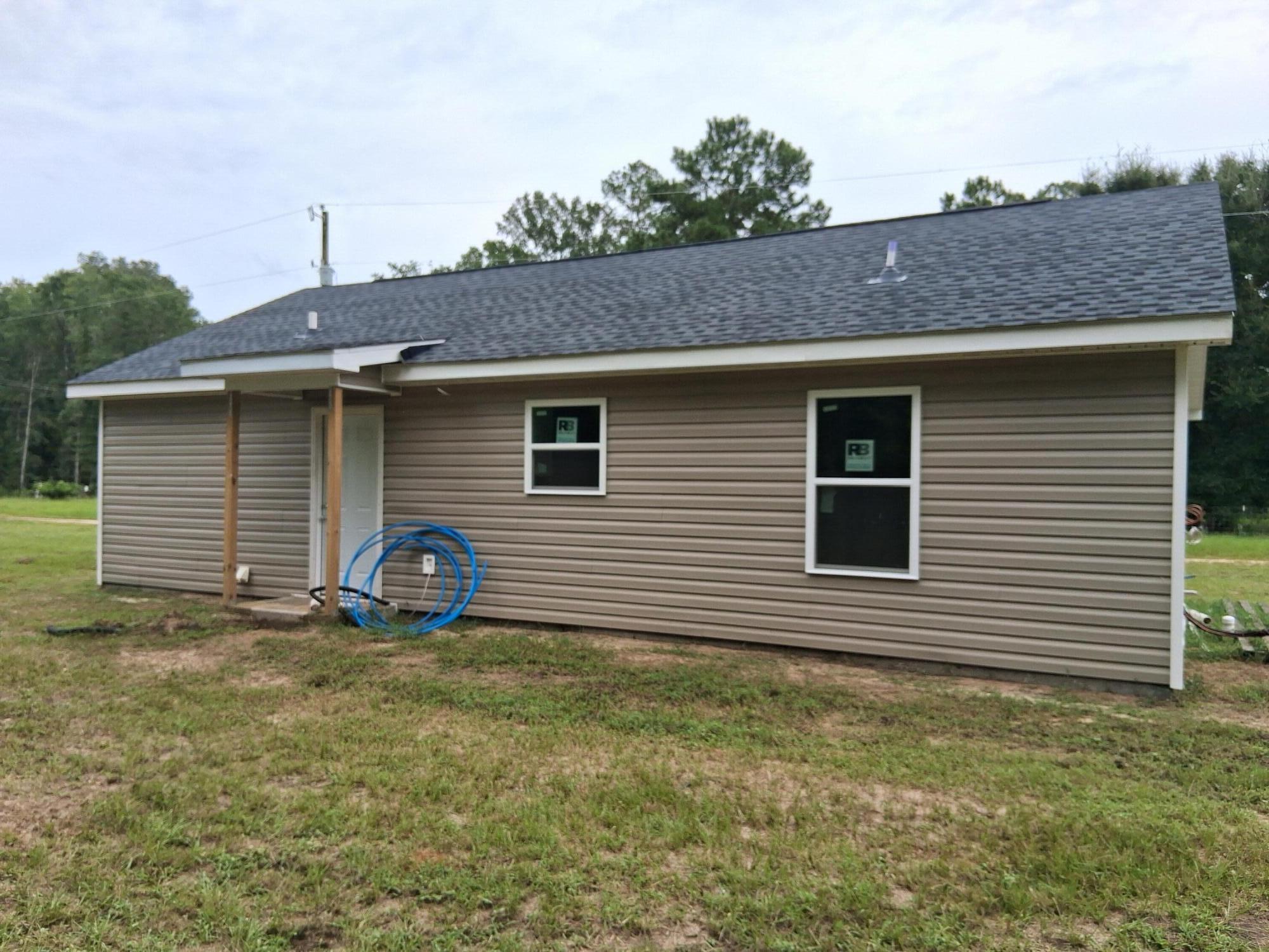 36 Youmans Lane