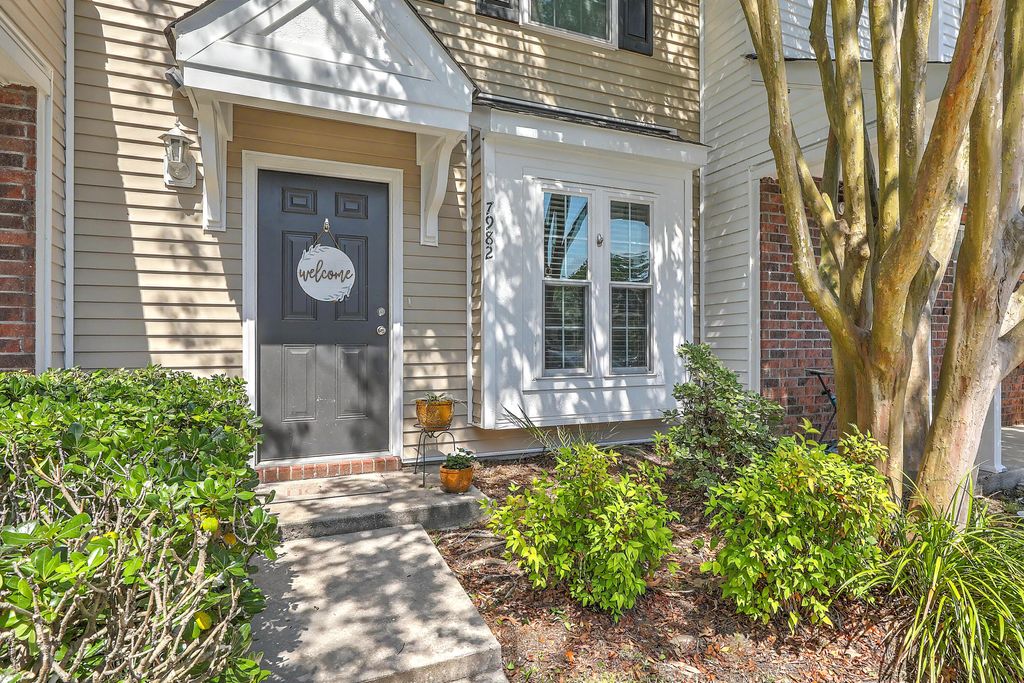Photo of 7982 Shadow Oak Drive, North Charleston, SC 29406 (MLS # 26013456)