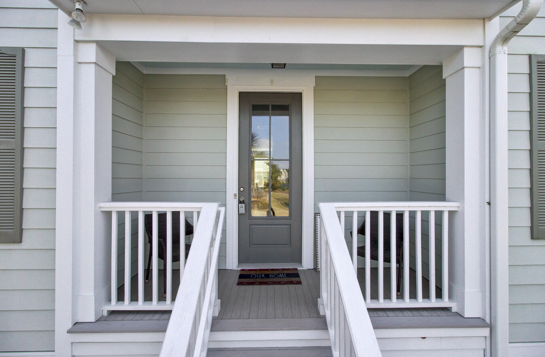 1543 Prince Edward Street