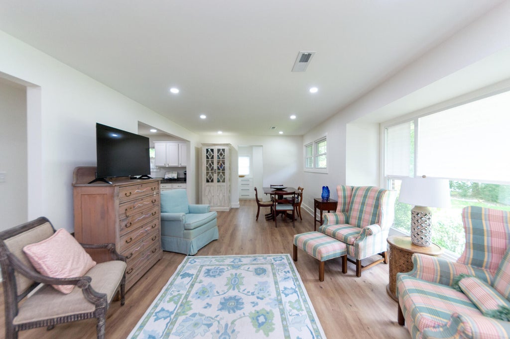 Photo of 743 Sinlea Avenue, Mount Pleasant, SC 29464 (MLS # 26021384)