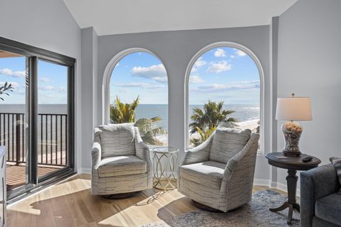9002 Palmetto Drive #514 1/13 Share Isle of Palms SC 29451