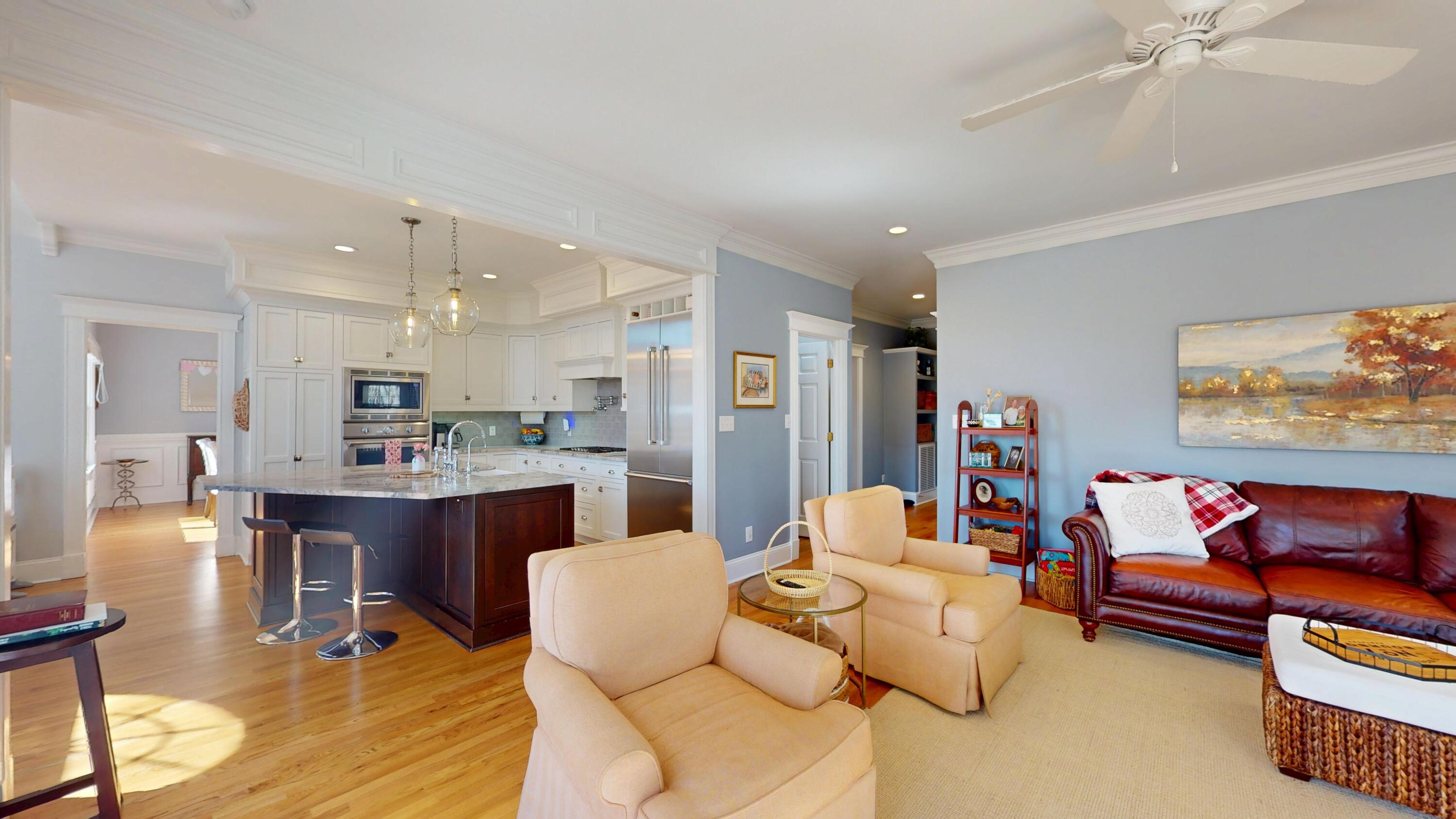 2208 Weepoolow Trail