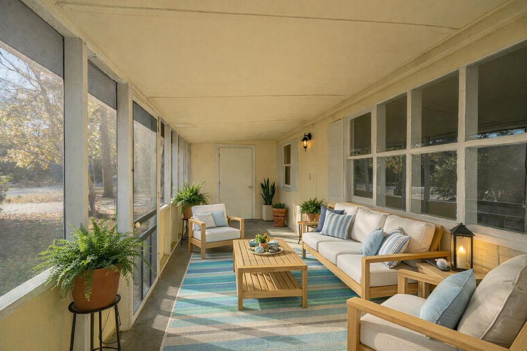 Photo of 1610 Pinecrest Road, Charleston, SC 29407 (MLS # 26000534)