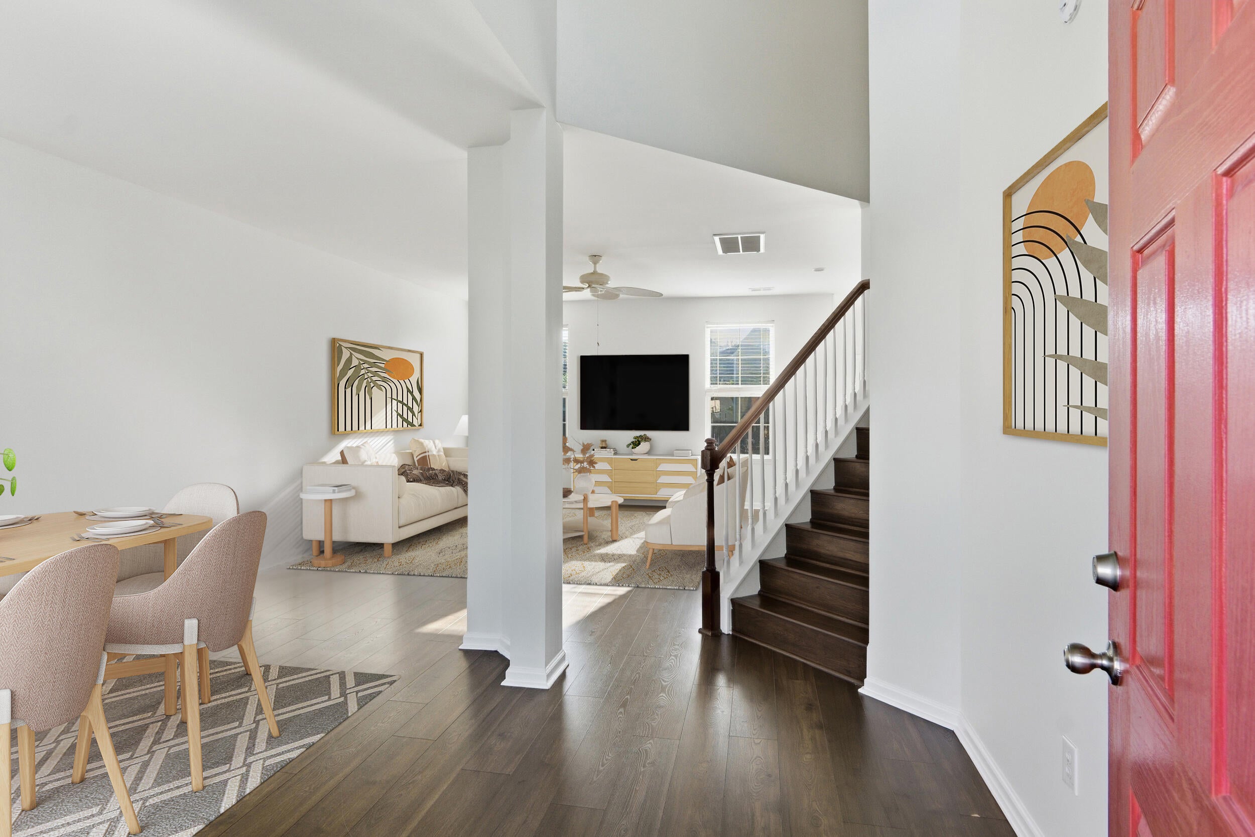 112 Marinella Drive