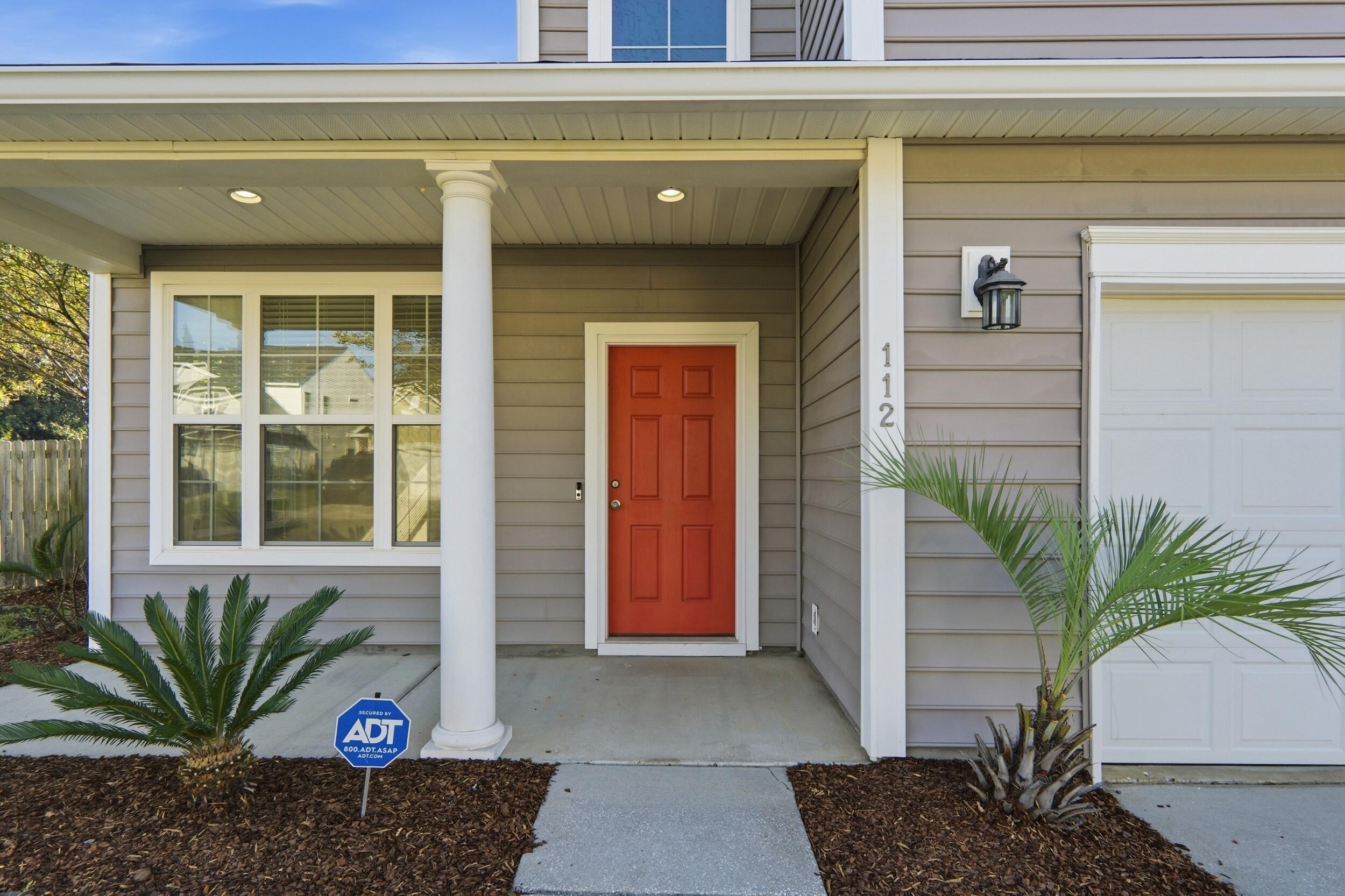 112 Marinella Drive