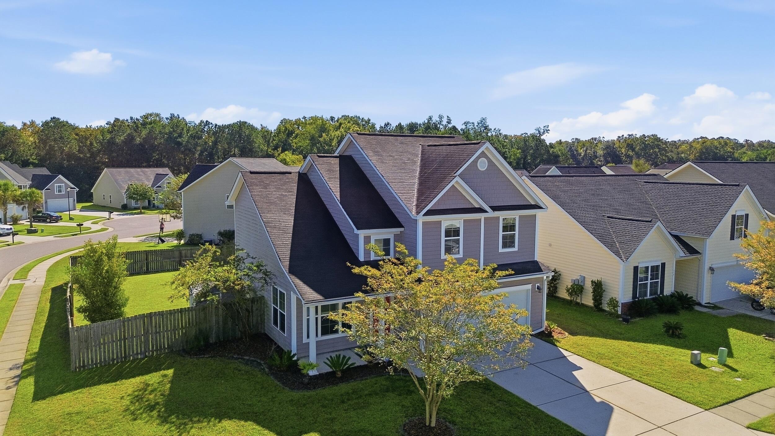 112 Marinella Drive