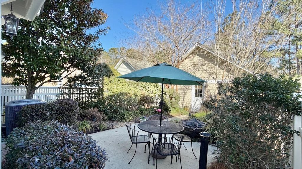 Photo of 105 Hyacinth Street, Summerville, SC 29483 (MLS # 26004205)