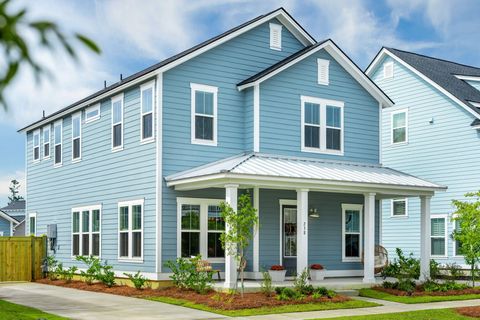 Photo of 238 Bird Song Path, Summerville, SC 29485 (MLS # 25027545)