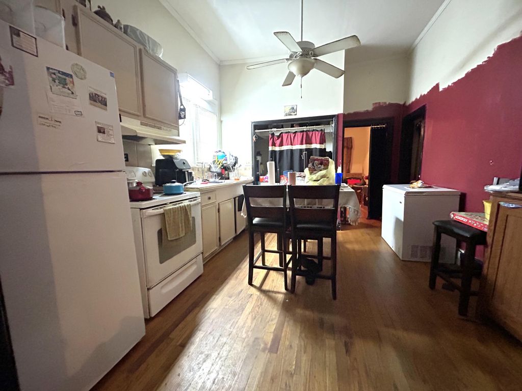 Photo of 398 Sellers Street, Orangeburg, SC 29115 (MLS # 26012589)