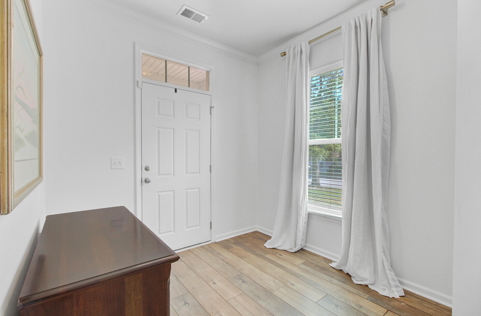 142 Elliott Creek Lane