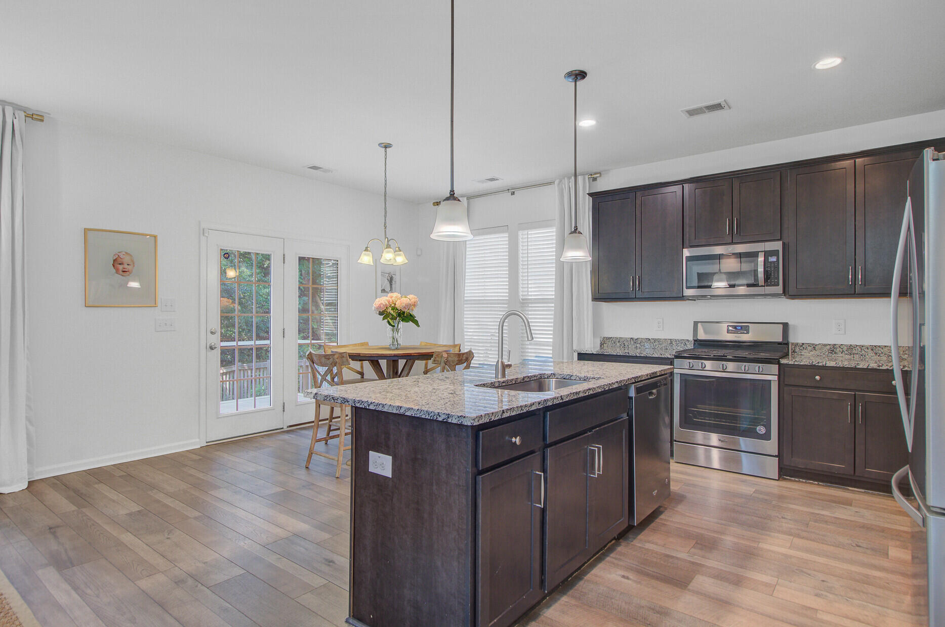 142 Elliott Creek Lane
