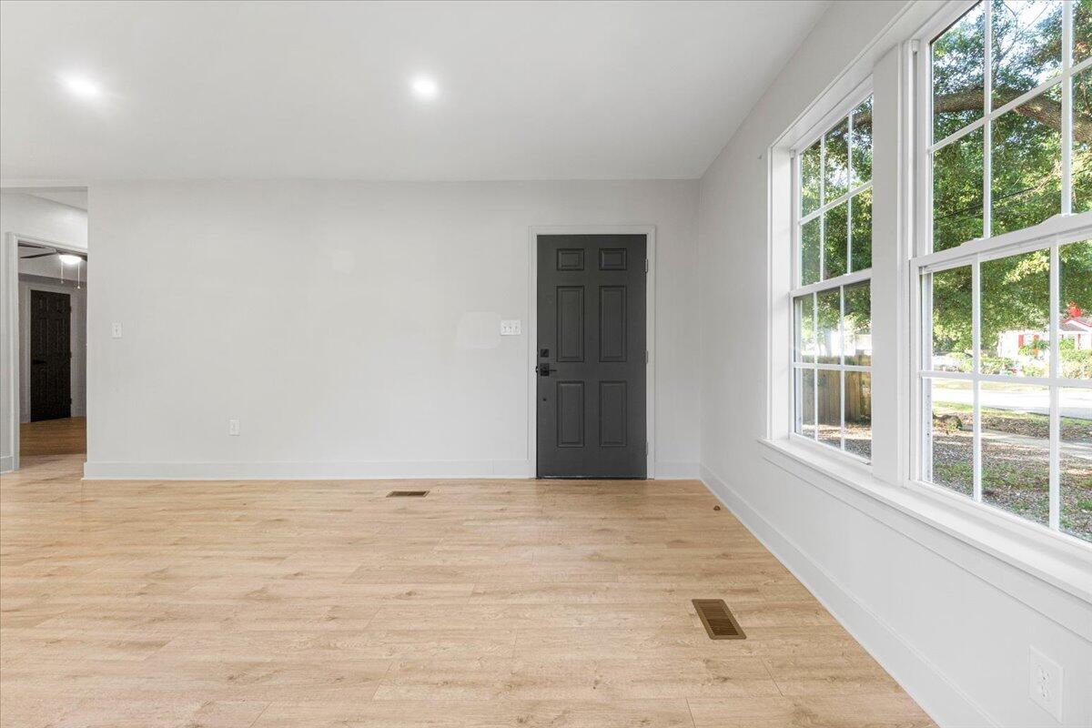 2679 Oregon Avenue