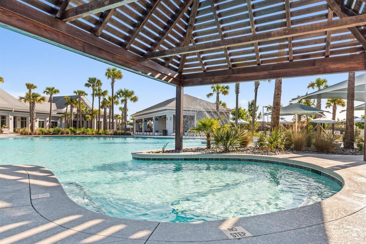 727 Coral Bells Lane