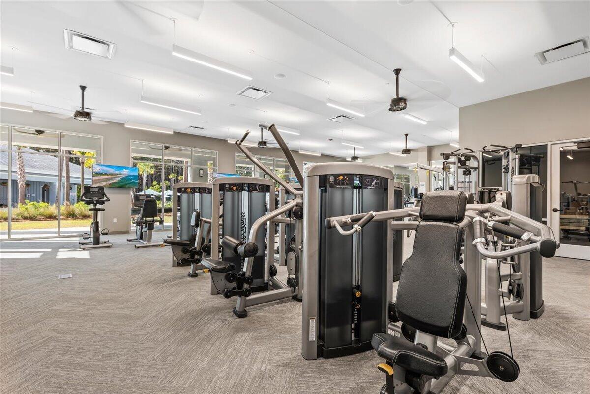 727 Coral Bells Lane