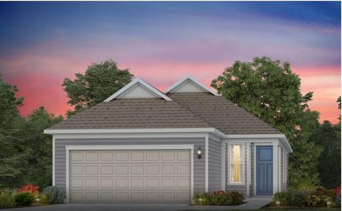 Photo of 727 Coral Bells Lane, Summerville, SC 29486 (MLS # 26007360)