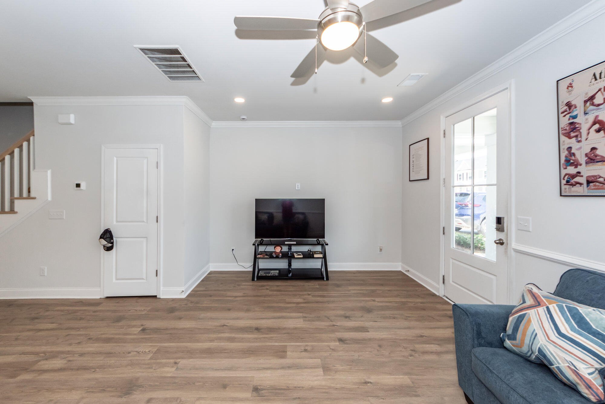 513 Green Fern Drive