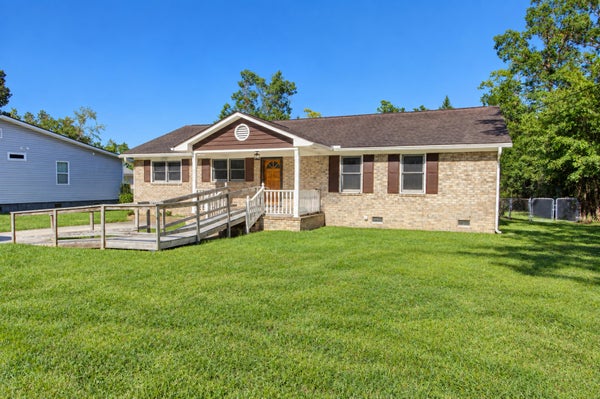 5920 MAPLE ST, HANAHAN, SC 29410 - Image fe2b12dd3bc07bdf8316fda662f3c8d0/3311123172