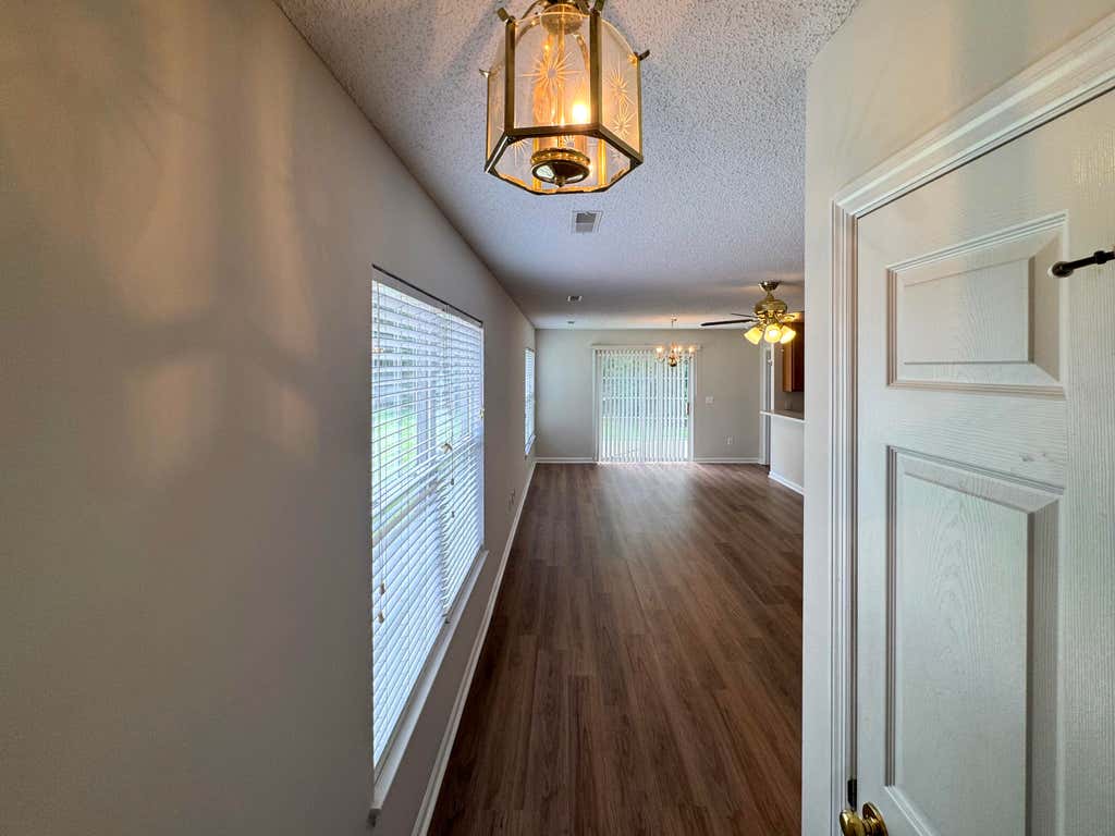 Photo of 209 Moon Dance Lane, Summerville, SC 29483 (MLS # 26020385)