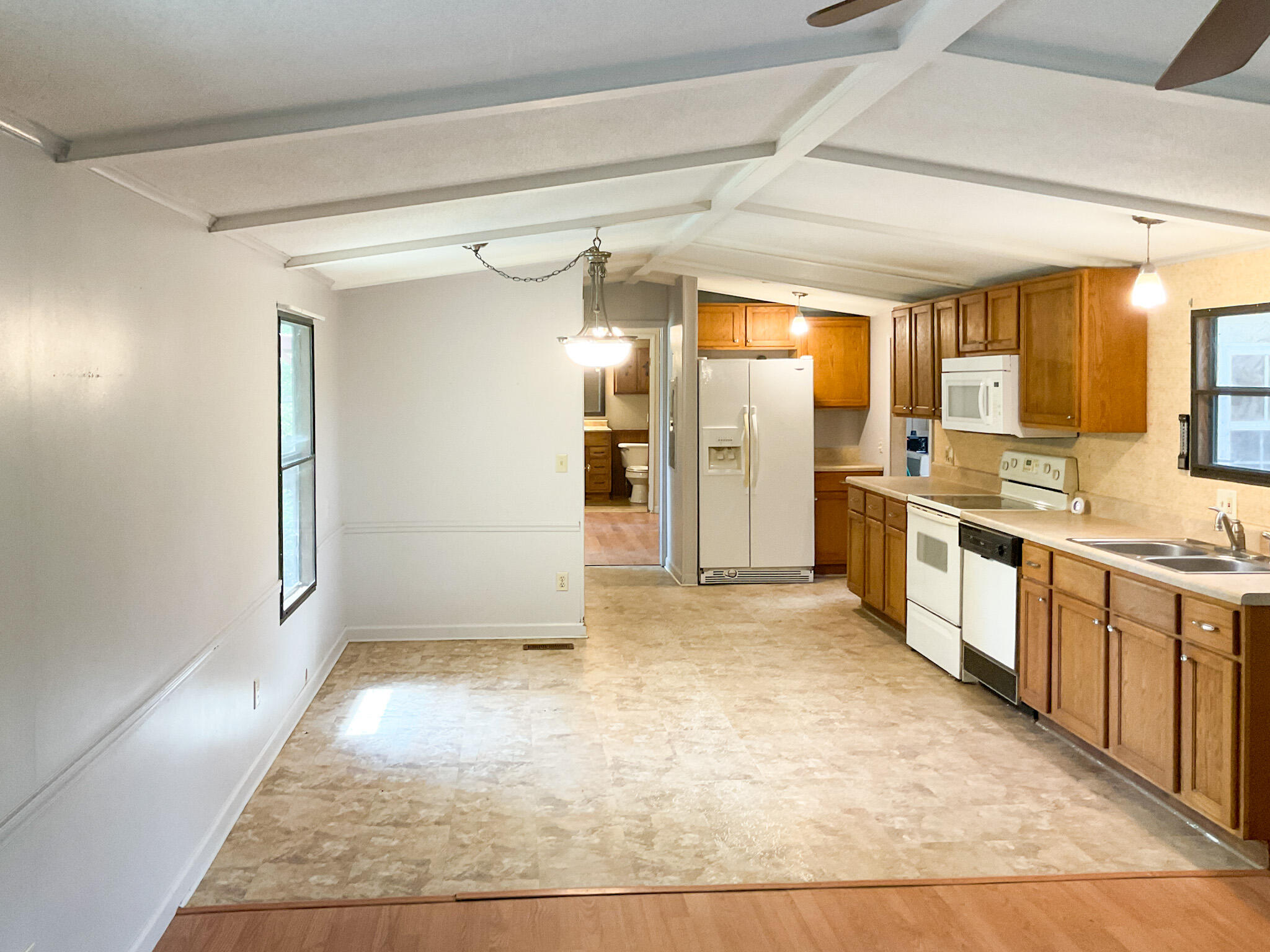 116 Putman Road