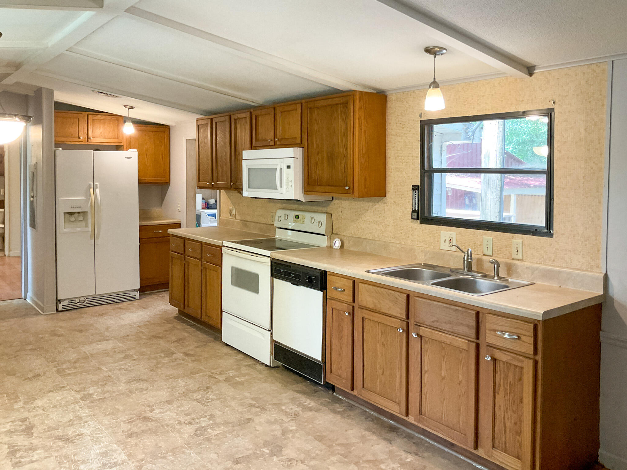 116 Putman Road