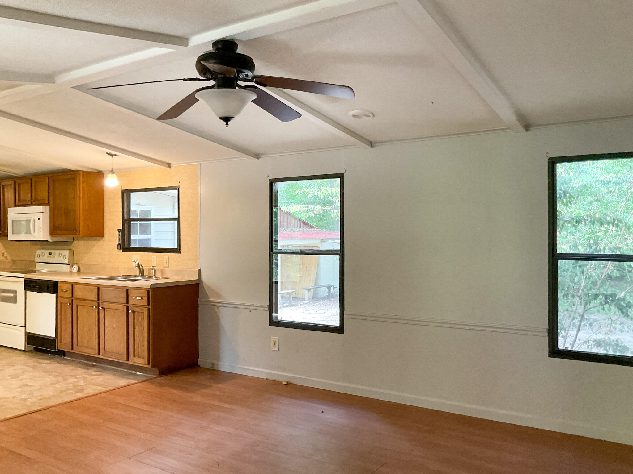 116 Putman Road