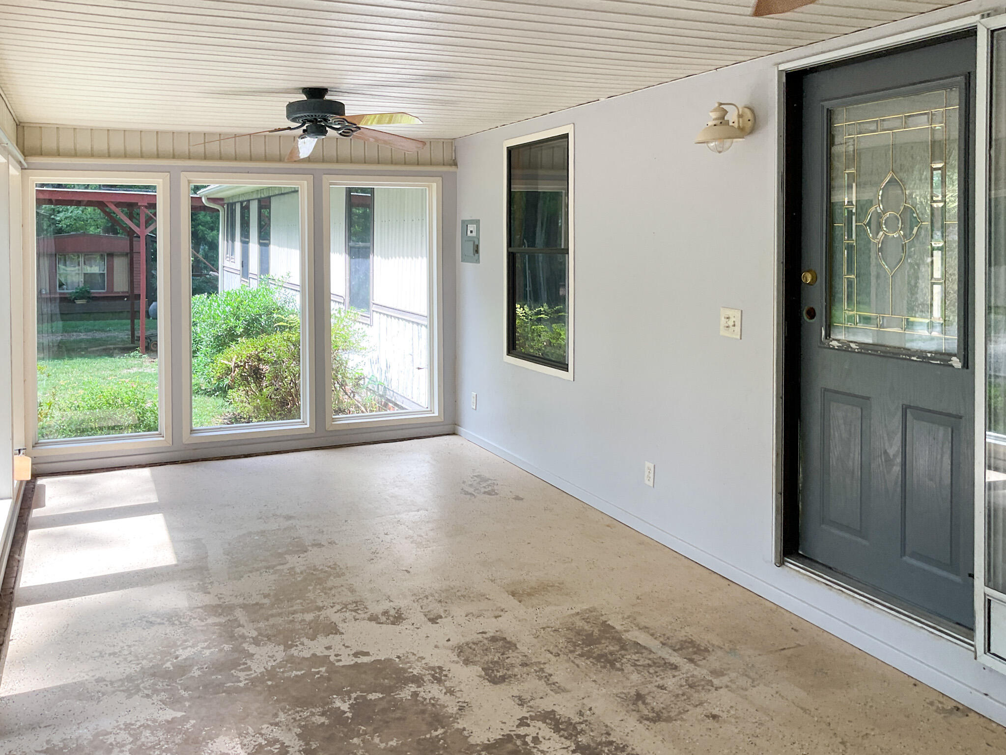 116 Putman Road