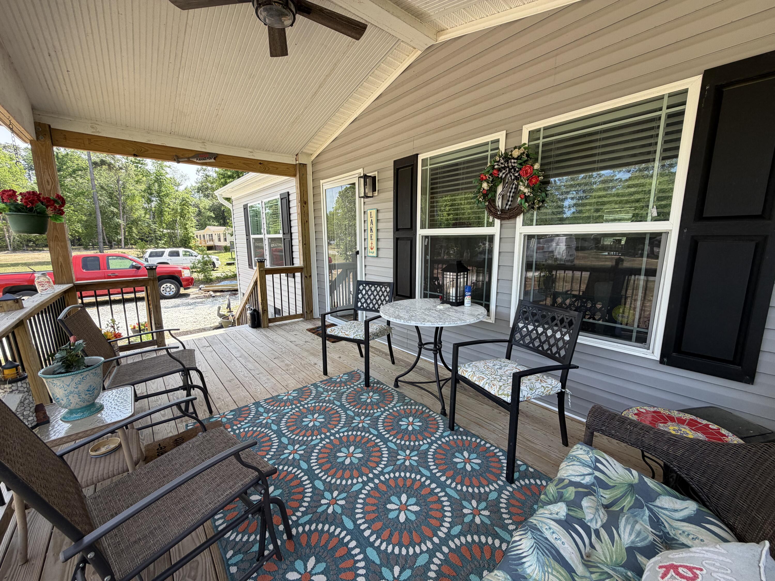 177 Ash Hill Drive