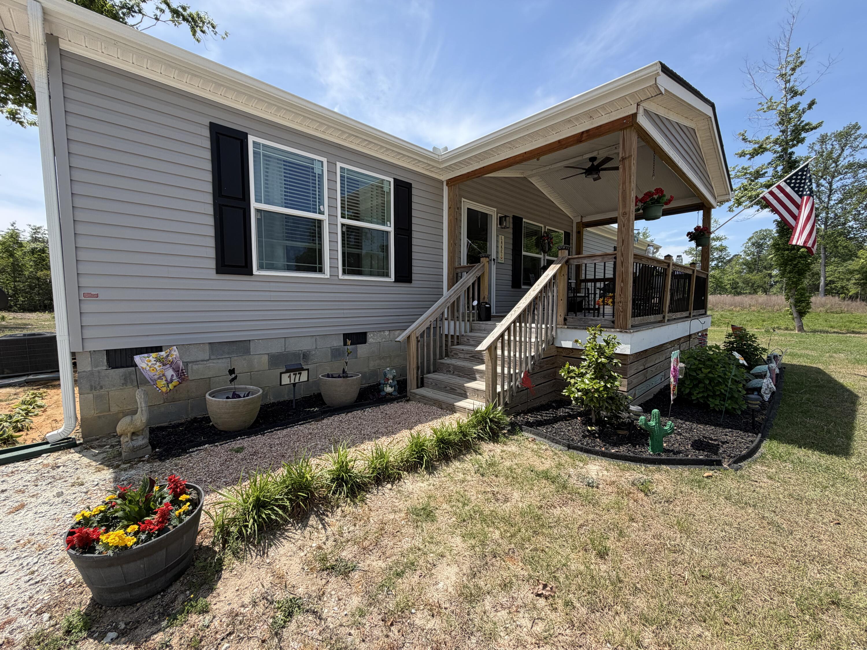 177 Ash Hill Drive