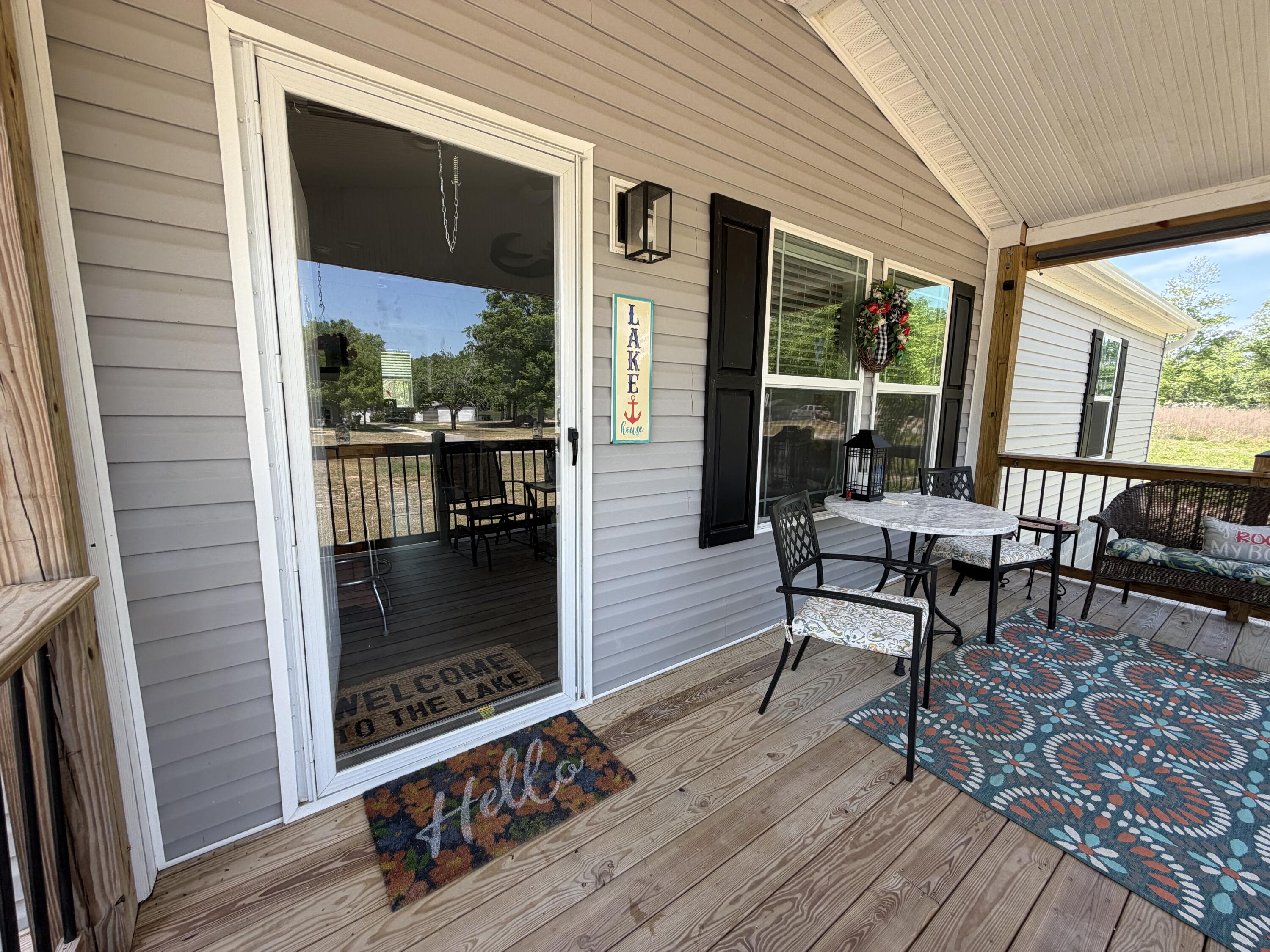 177 Ash Hill Drive