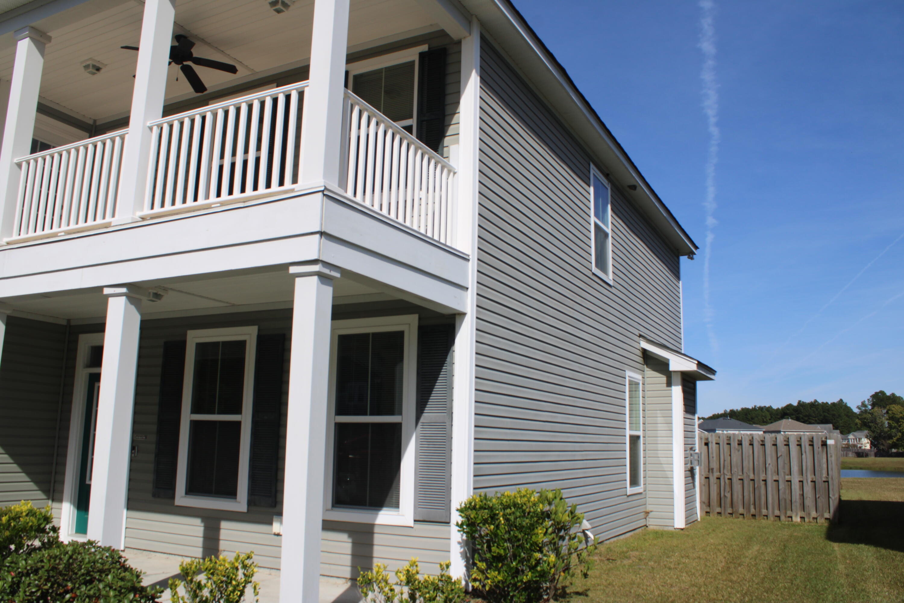 138 Shadybrook Drive Drive