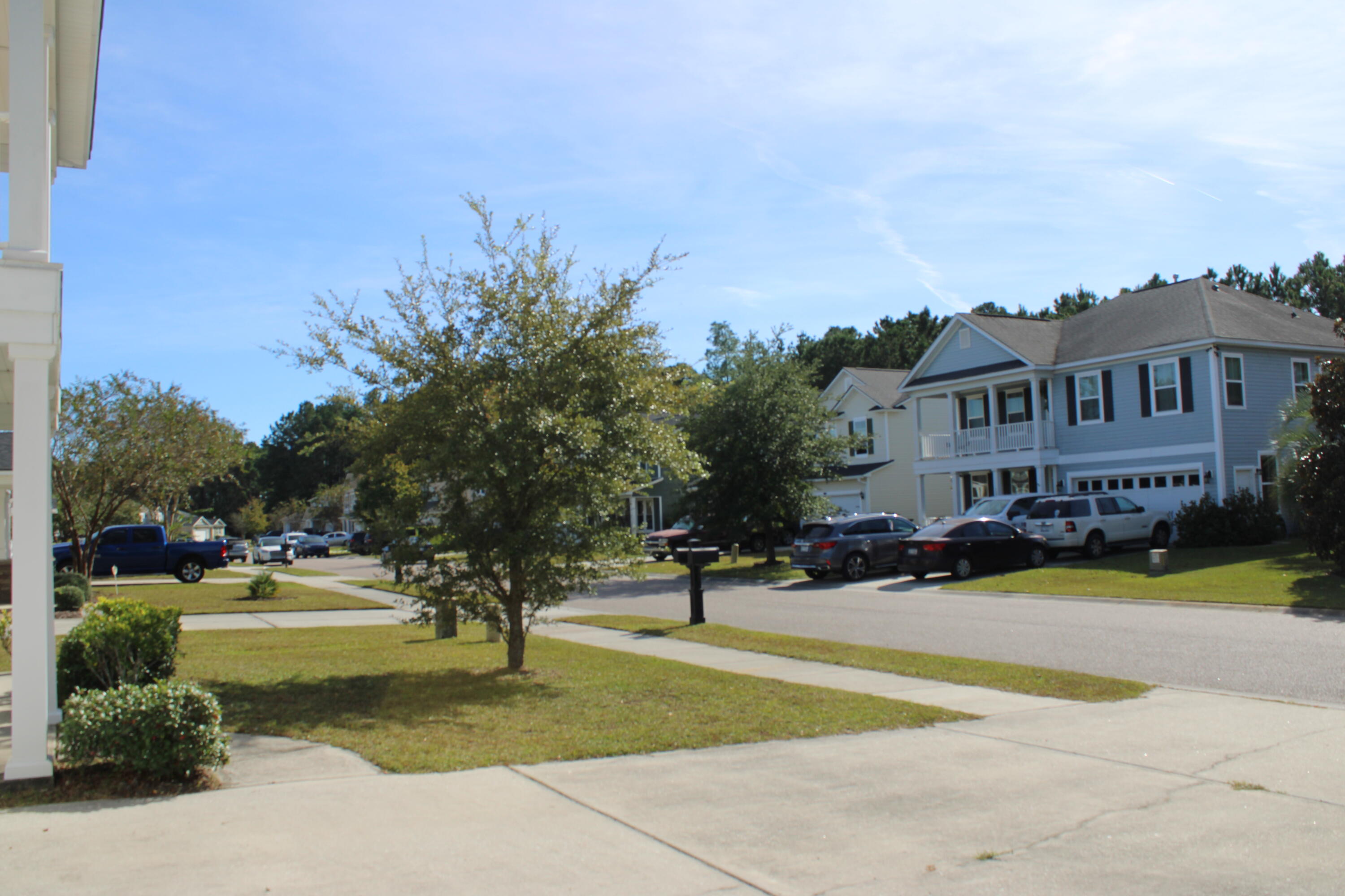 138 Shadybrook Drive Drive