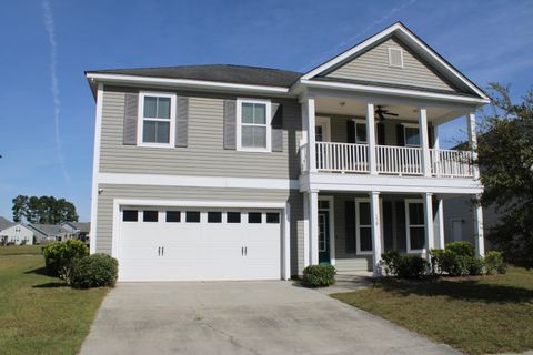 Photo of 138 Shadybrook Drive Drive, Summerville, SC 29486 (MLS # 25028880) Photo of 138 Shadybrook Drive Drive, Summerville, SC 29486 (MLS # 25028880)