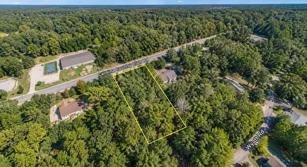 1321 CAROLINA COUNTRY CLUB RD, SPARTANBURG, SC 29302 - Image fe4984c8cd2a969b33b7f1d266b42e0f/1433066516