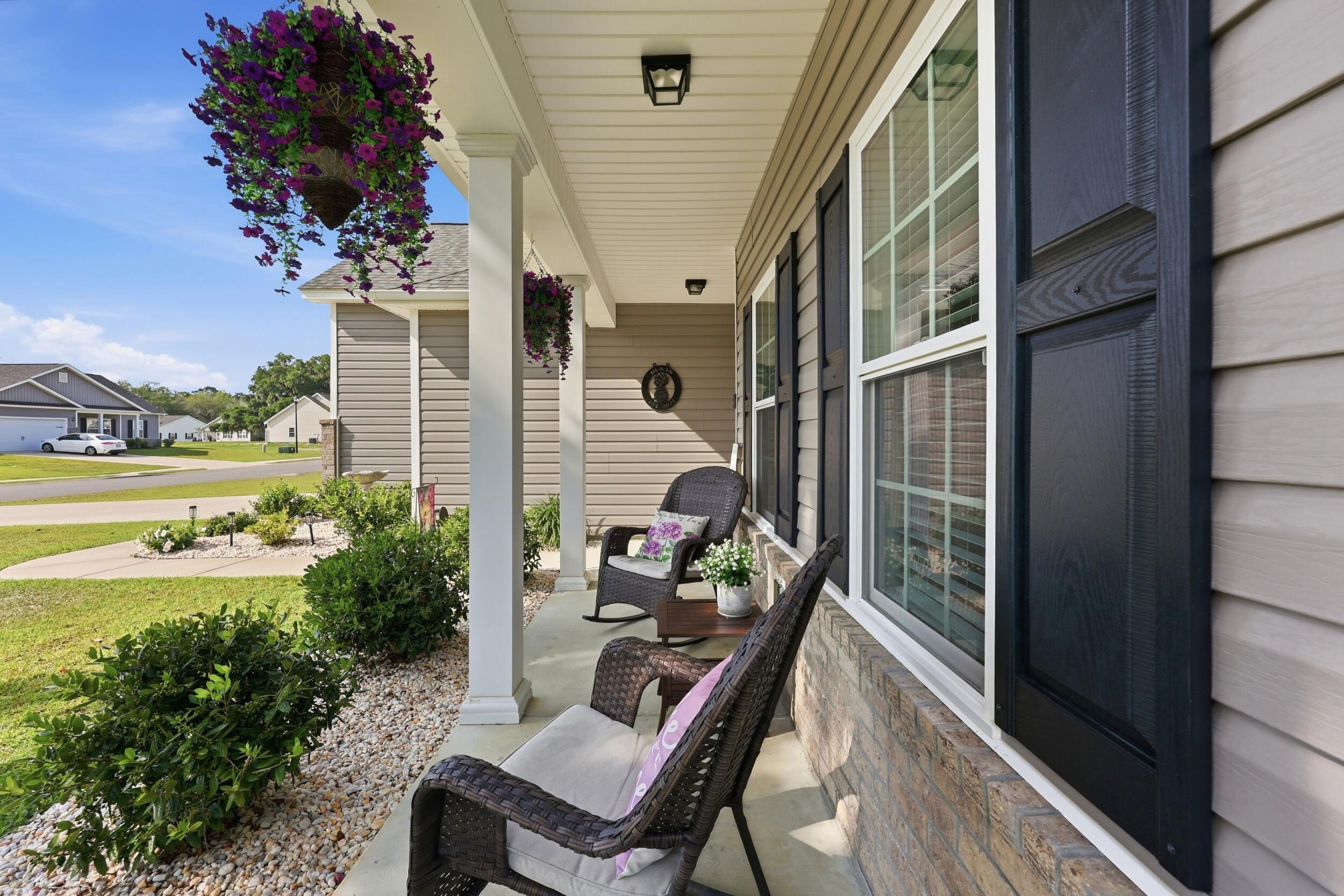 188 N Levee Drive