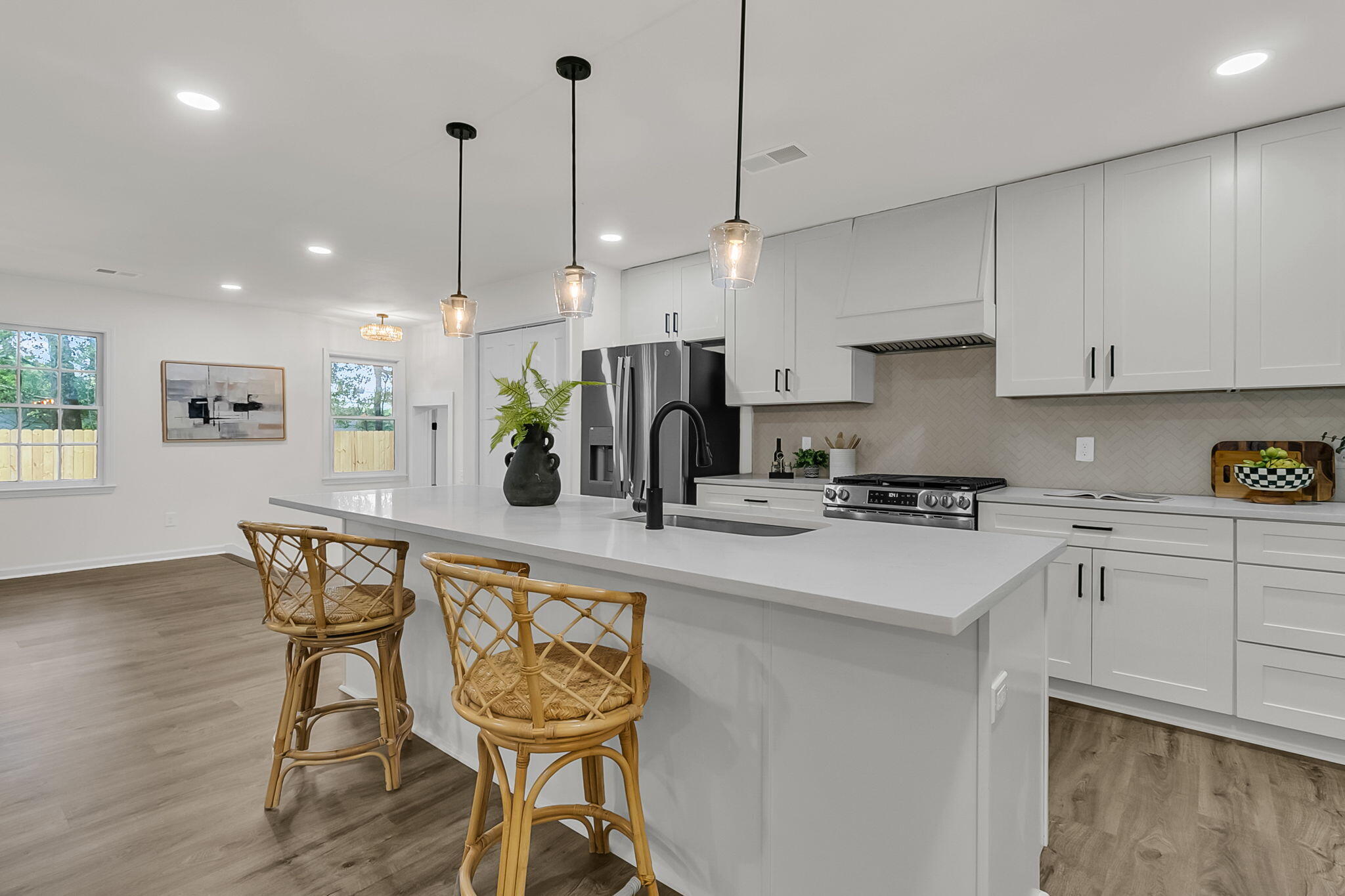 4231 Karen Drive