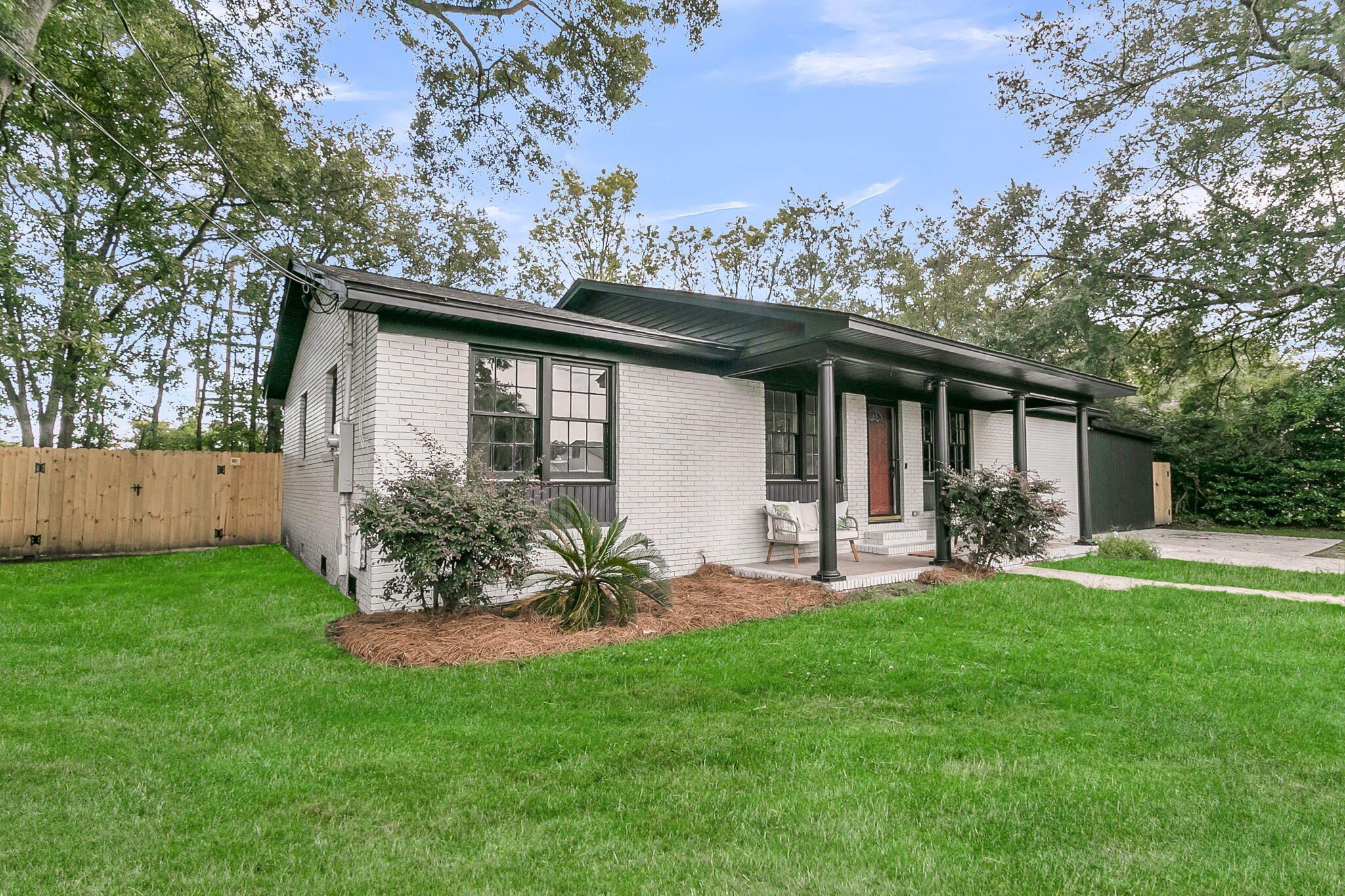 4231 Karen Drive