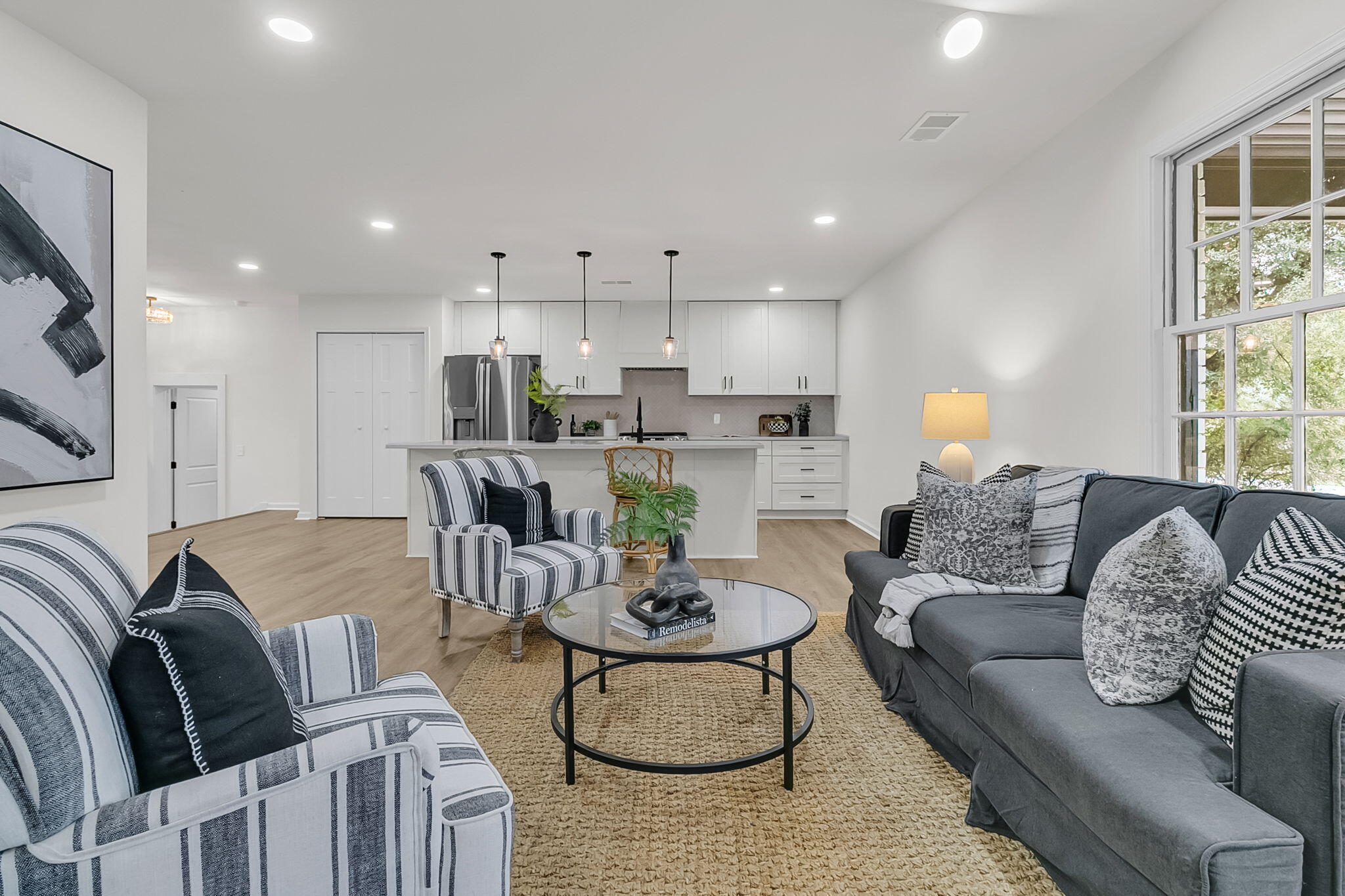 4231 Karen Drive