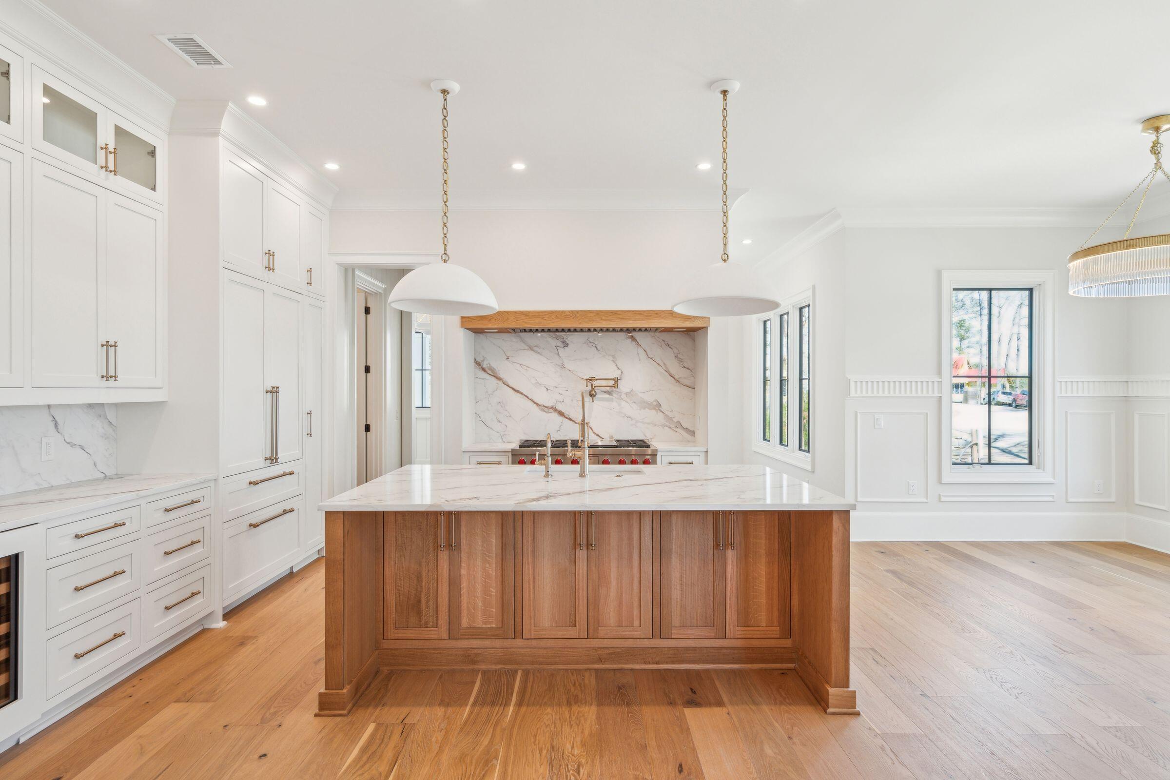105 Peninsula Drive