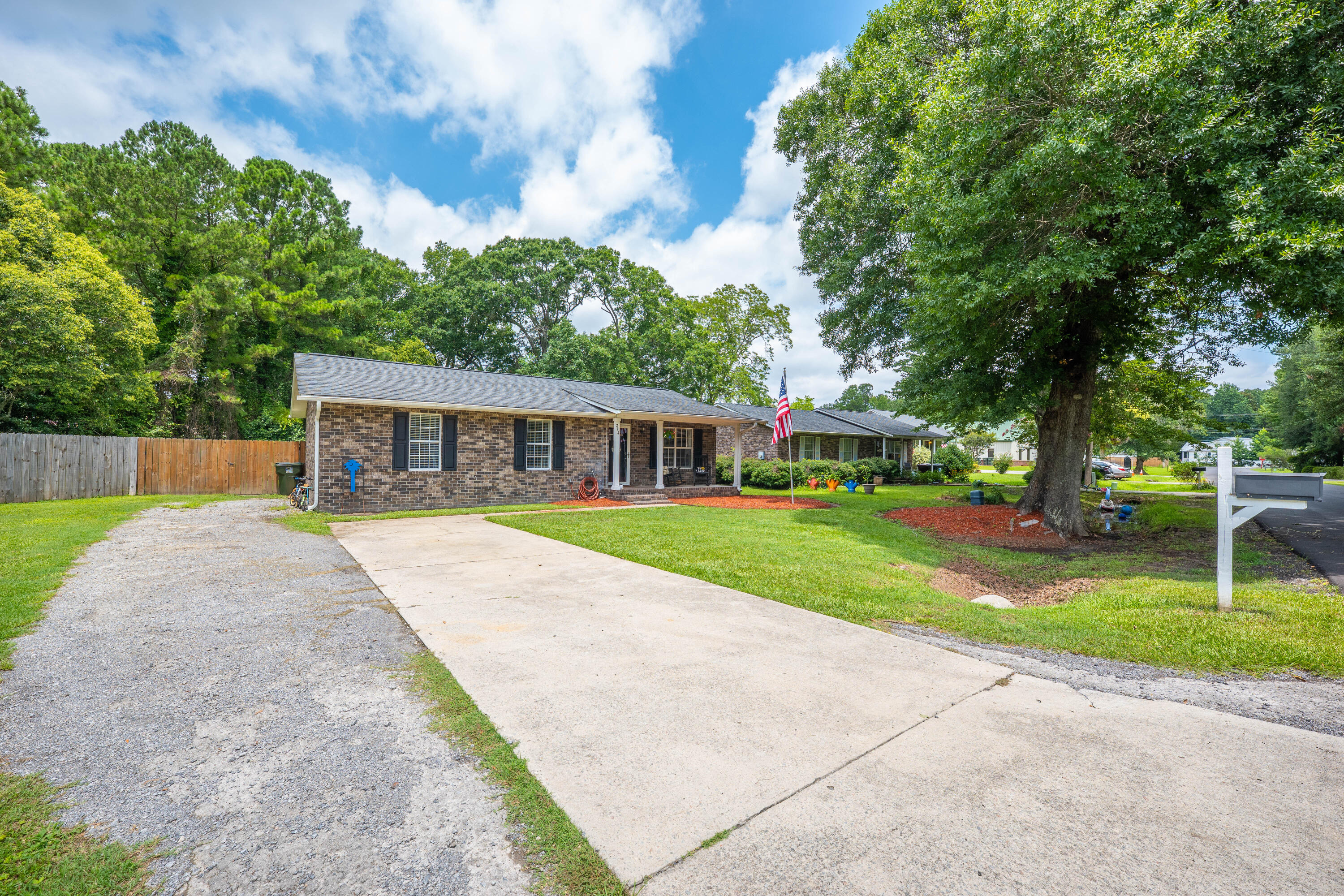 214 Azalea Court