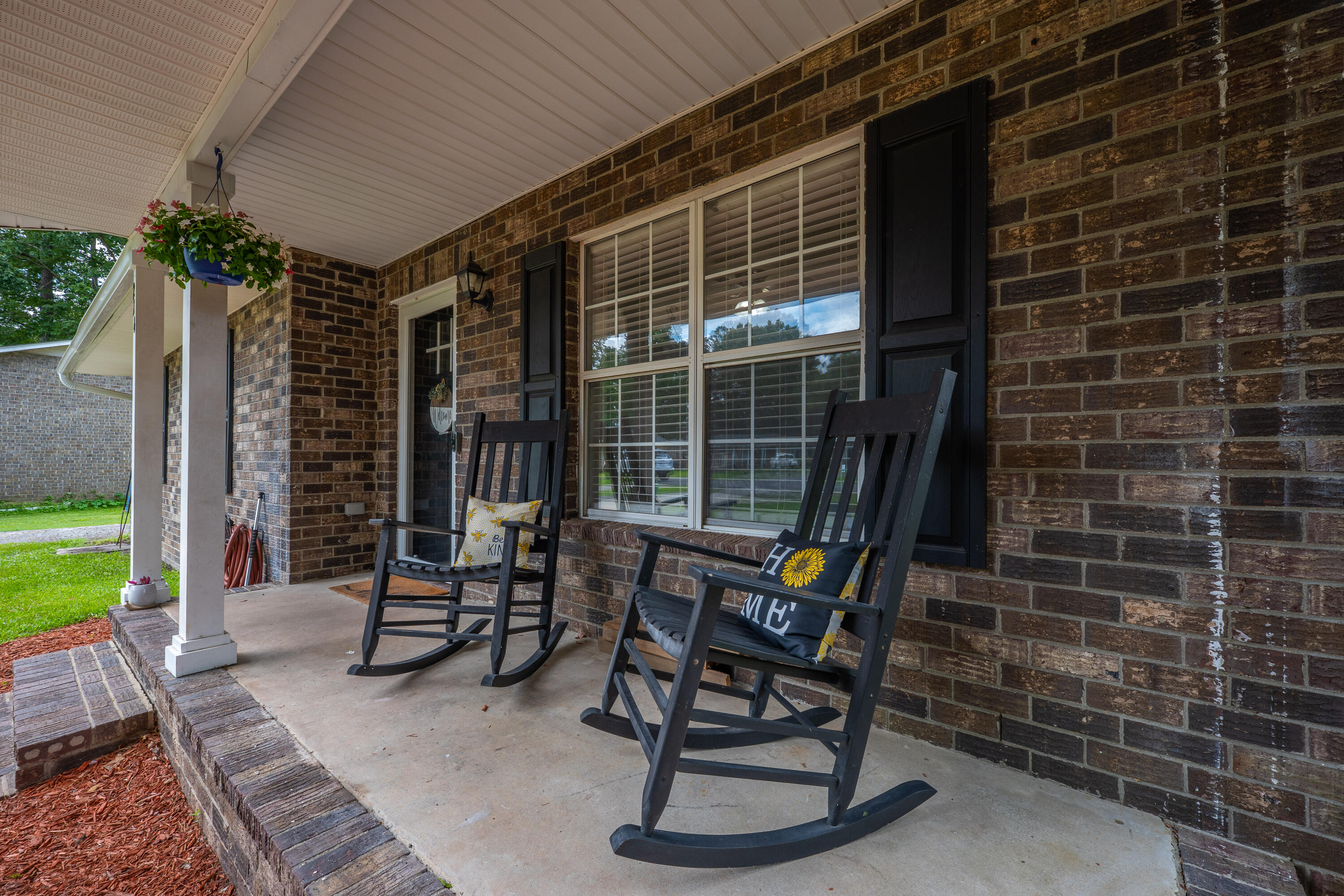 214 Azalea Court