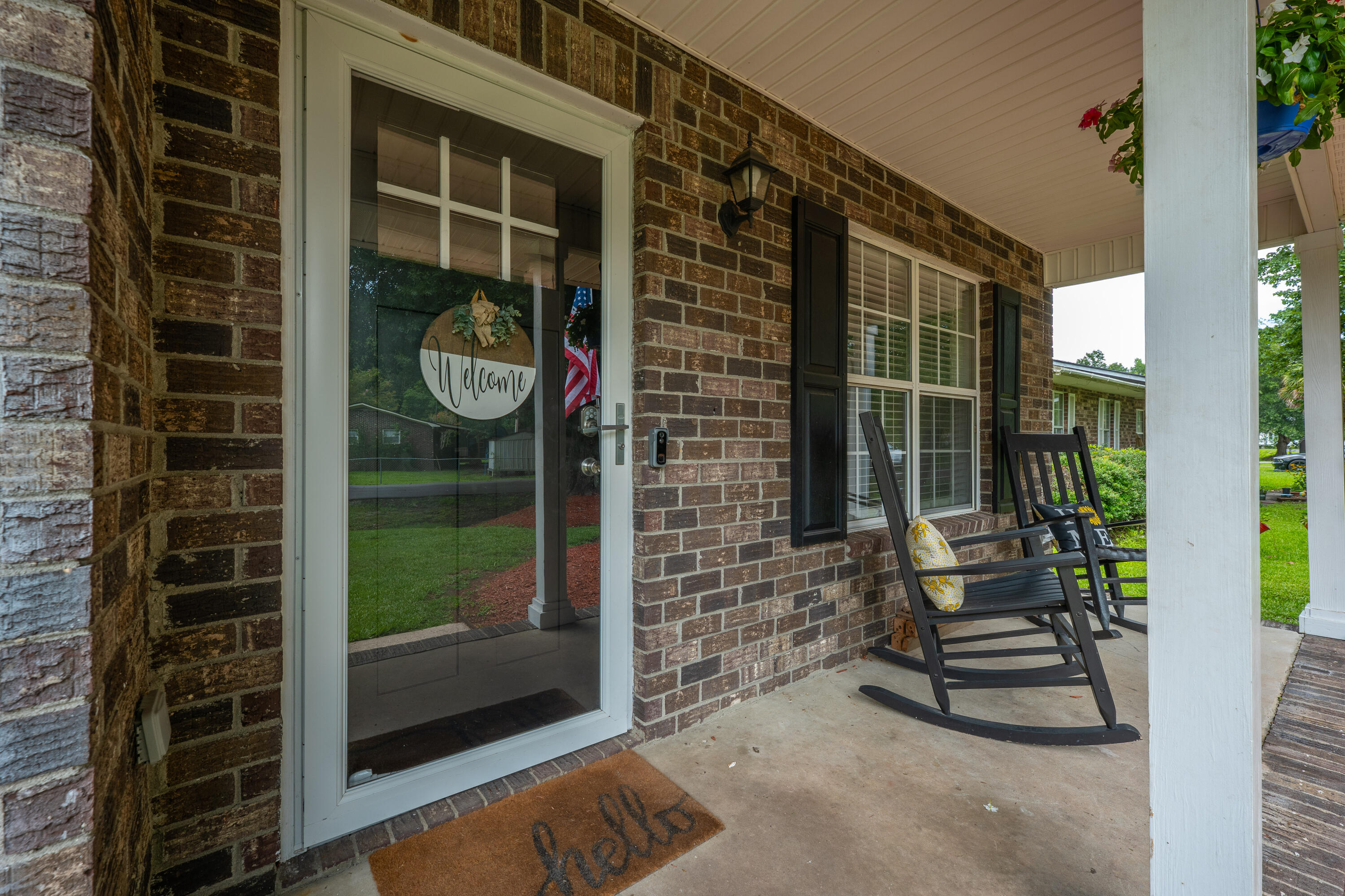 214 Azalea Court