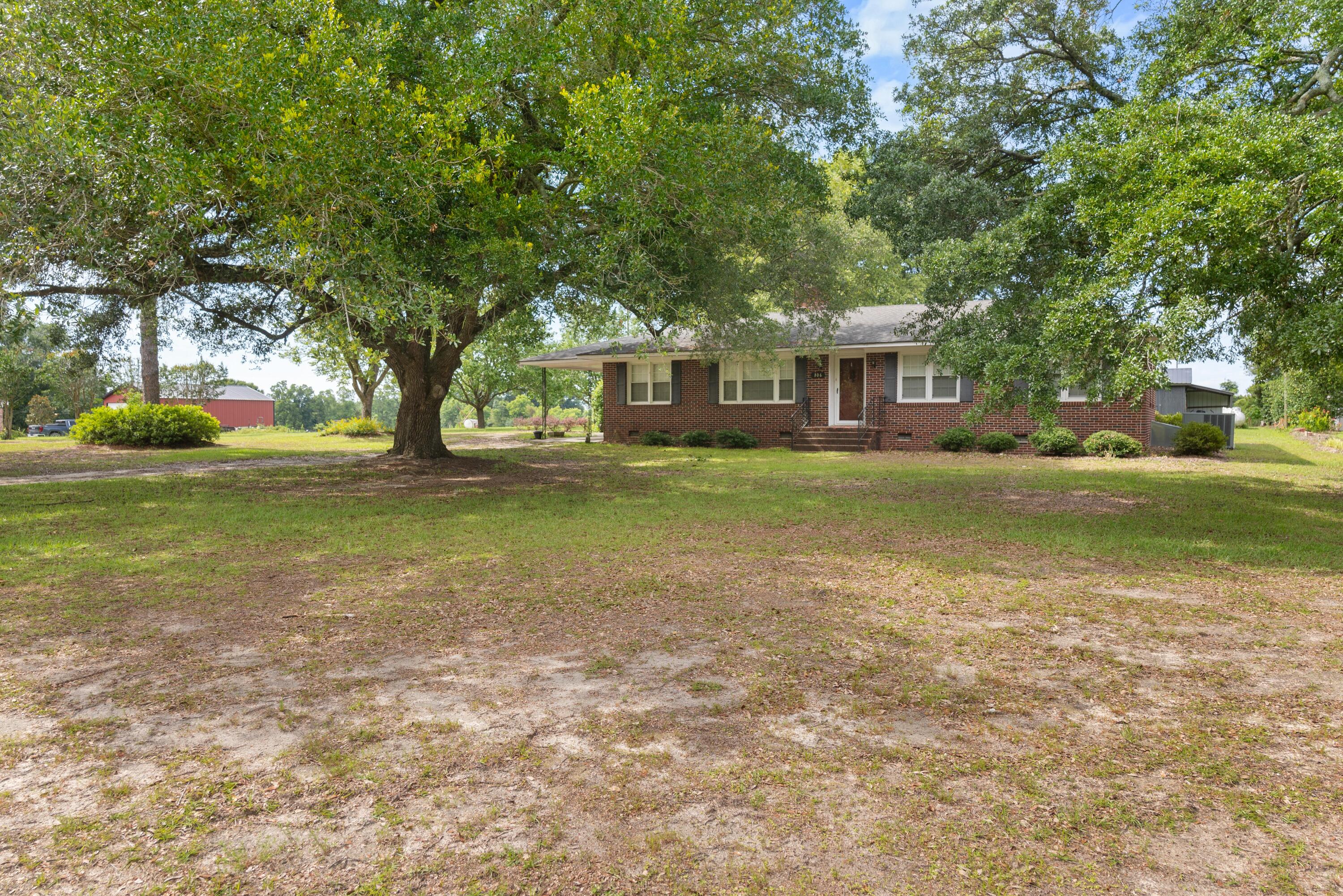 106 Cynthia Street