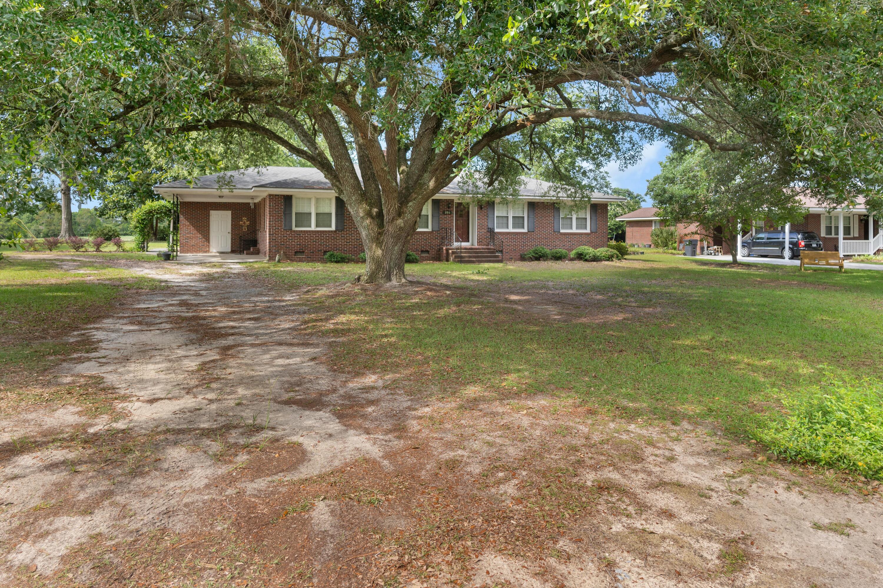 106 Cynthia Street