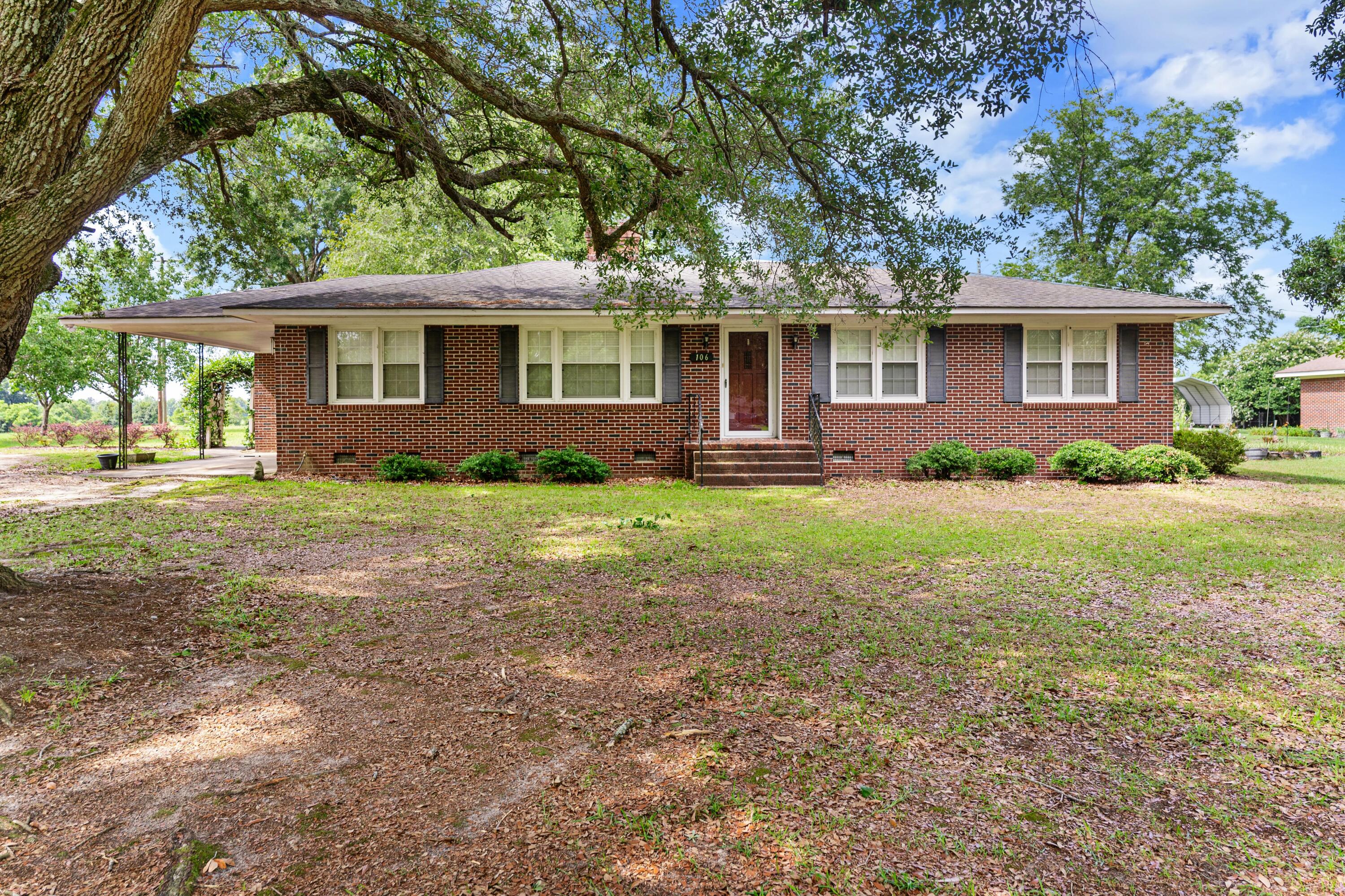 106 Cynthia Street