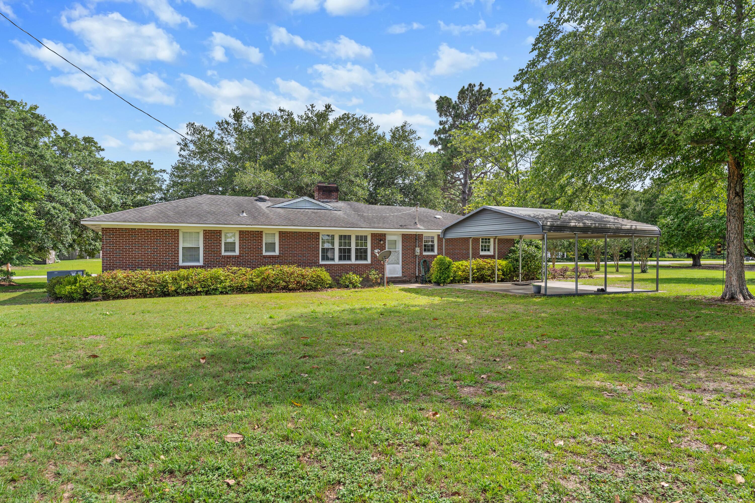 106 Cynthia Street