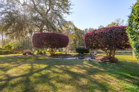 listing image 46
