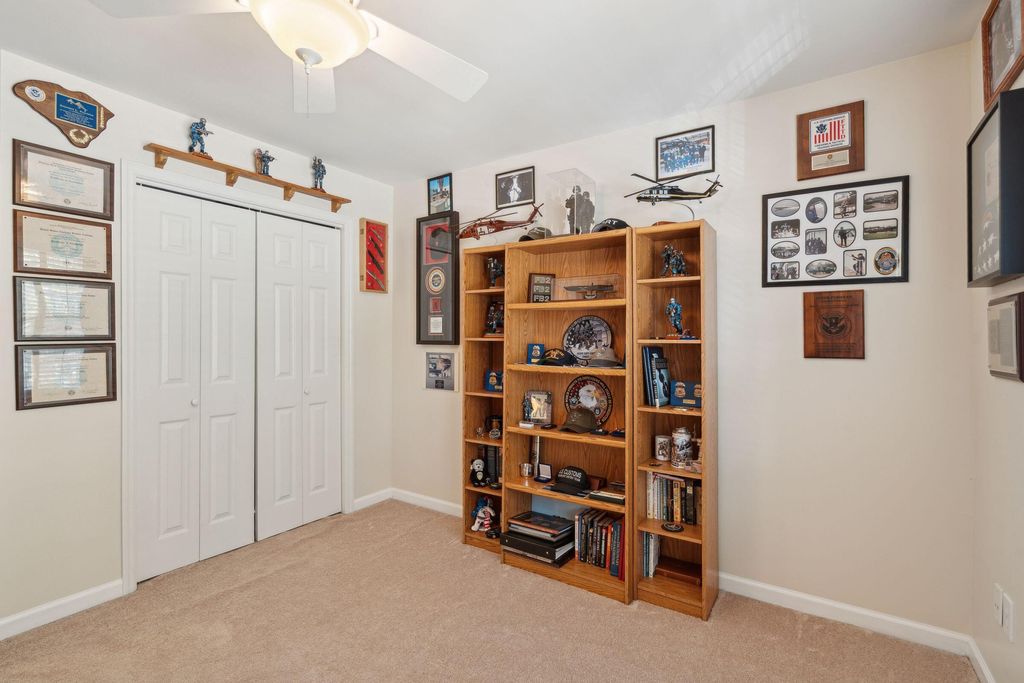 listing image 38