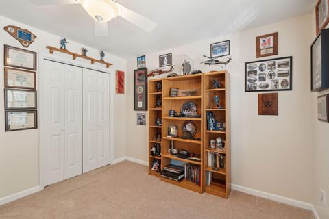 listing image 38