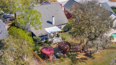 listing image 50